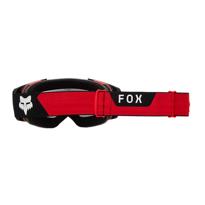 GOGGLES MASCULINO FOX MX VUE CORE
